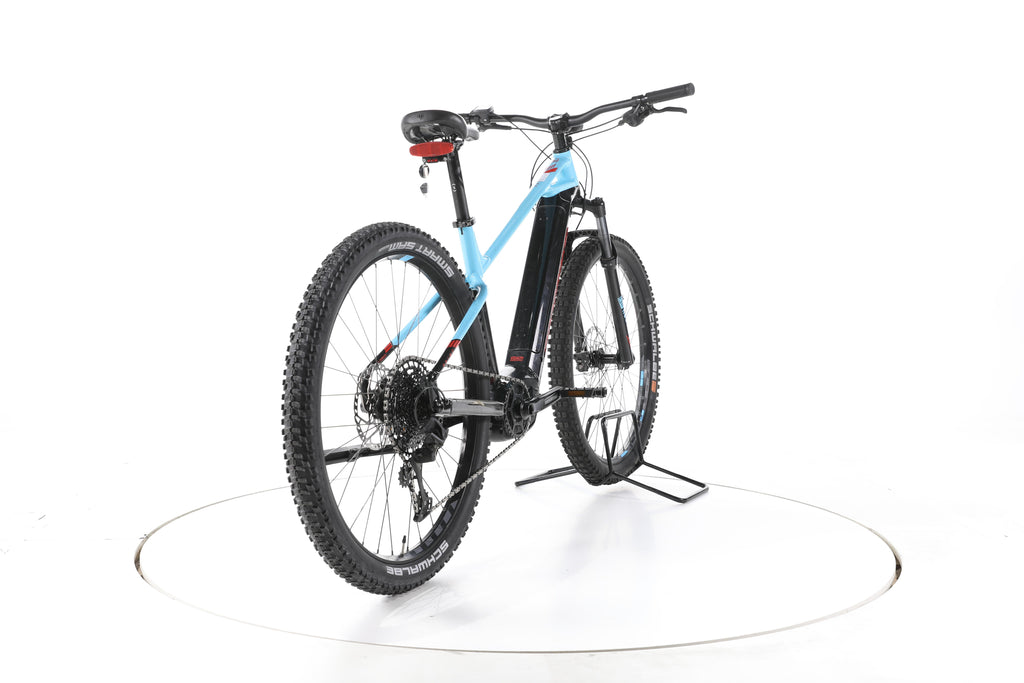 Mondraker Prime E-Bike - Image 11