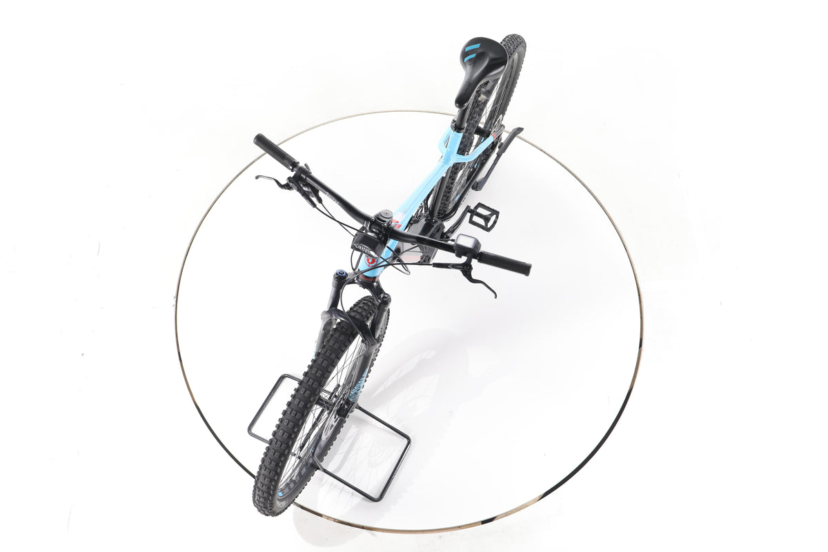 Mondraker Prime E-Bike - Image 17