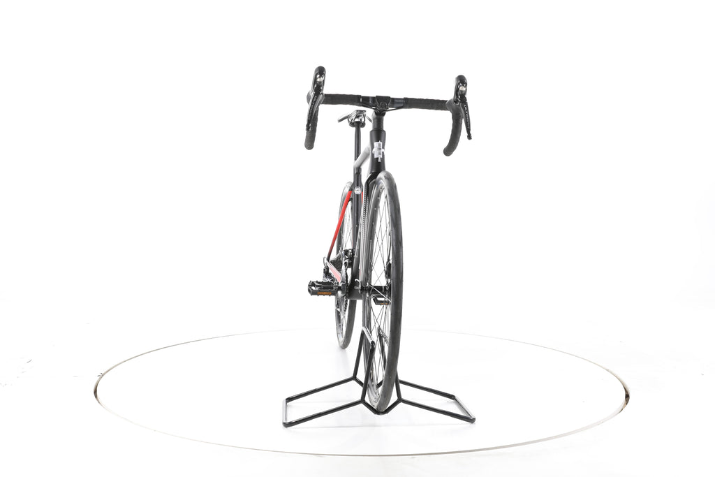 Wilier 0 SL Disc Ultegra Rennrad Carbon 2024 - Image 4