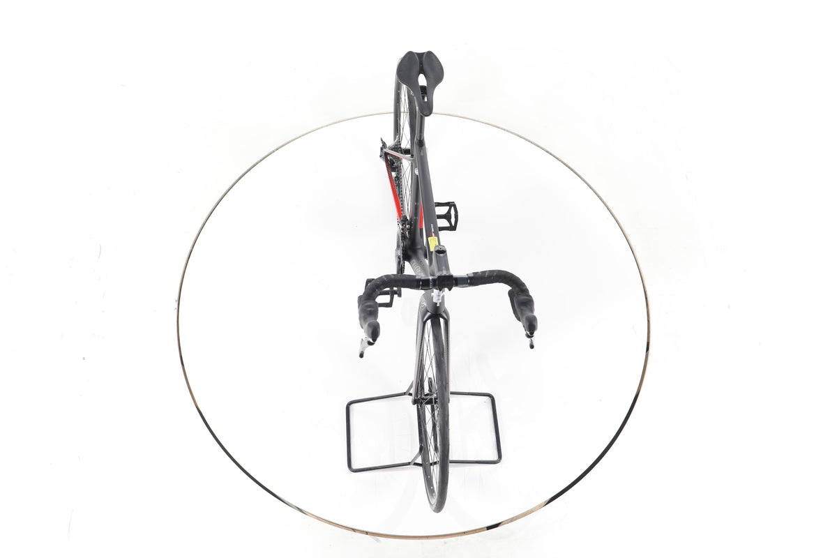 Wilier 0 SL Disc Ultegra Rennrad Carbon 2024 - Image 16