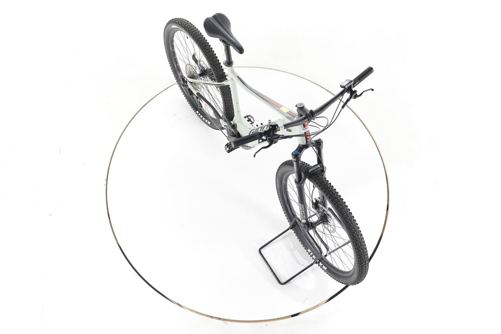 Giant Fathom E+ 2 E-Bike - Image 15