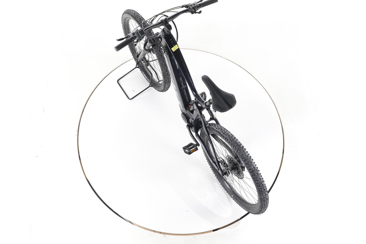 Scott Strike eRIDE 940 E-Bike Fully - Image 21