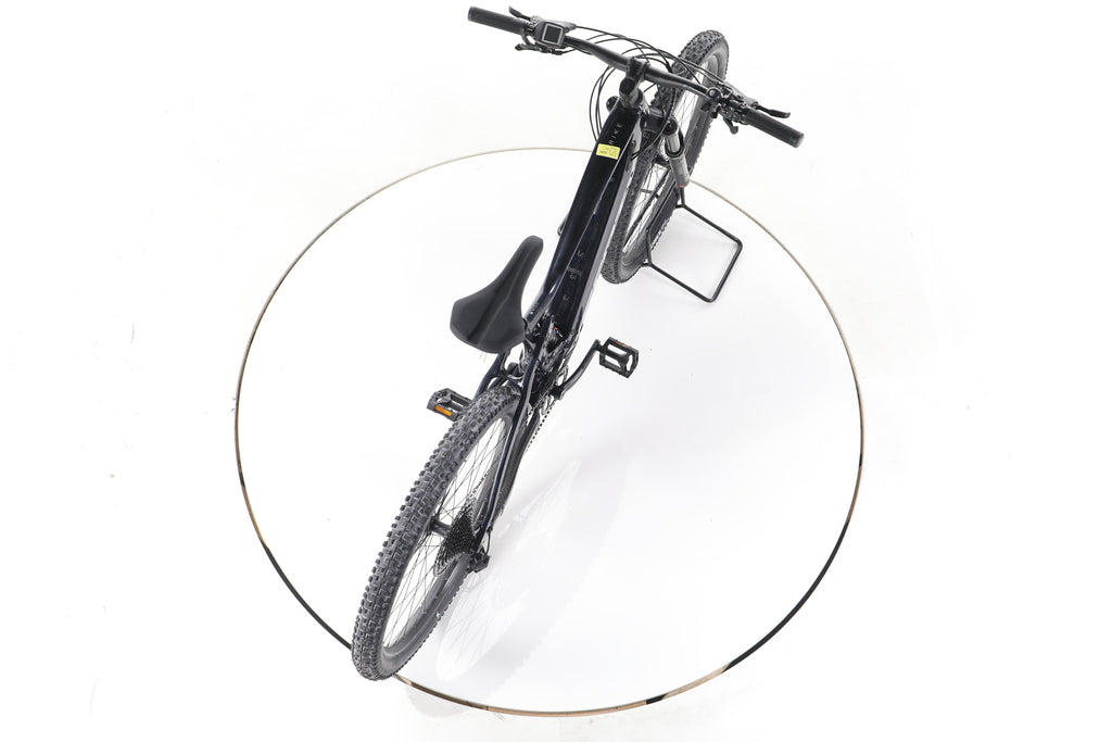 Scott Strike eRIDE 940 E-Bike Fully - Image 23