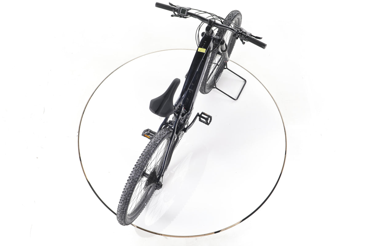 Scott Strike eRIDE 940 E-Bike Fully - Image 23