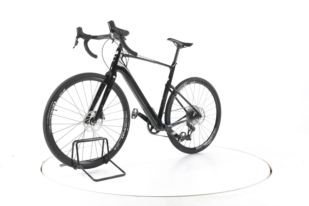 Cannondale Topstone Apex 1 Gravelbike Carbon 2024 - Image 6