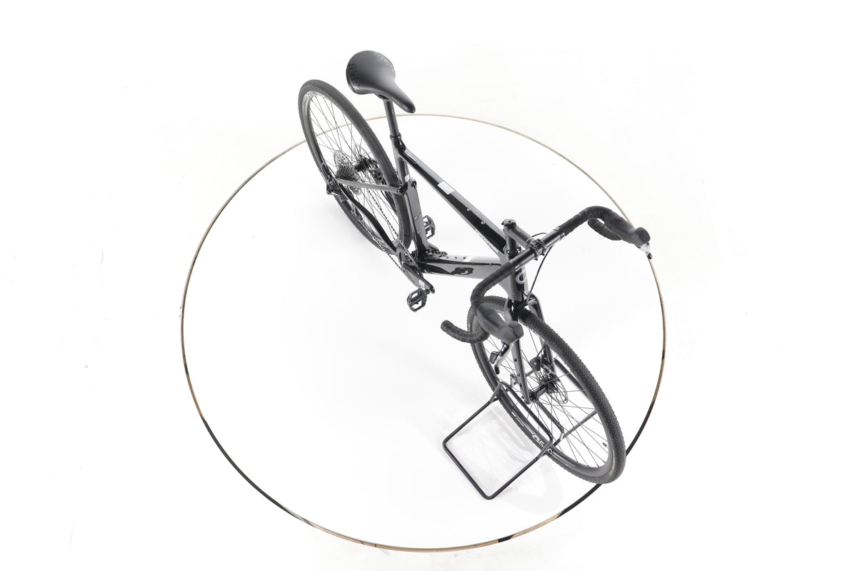 Cannondale Topstone Apex 1 Gravelbike Carbon 2024 - Image 15