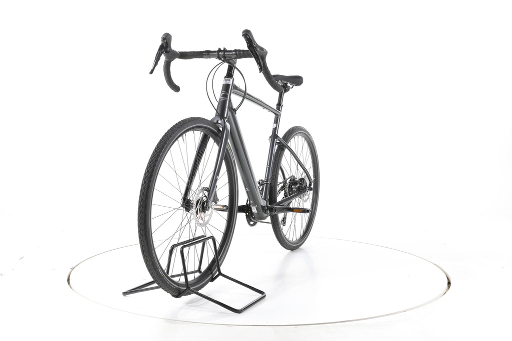 Cannondale Topstone Neo SL2 E-Gravel & Rennrad - Image 5