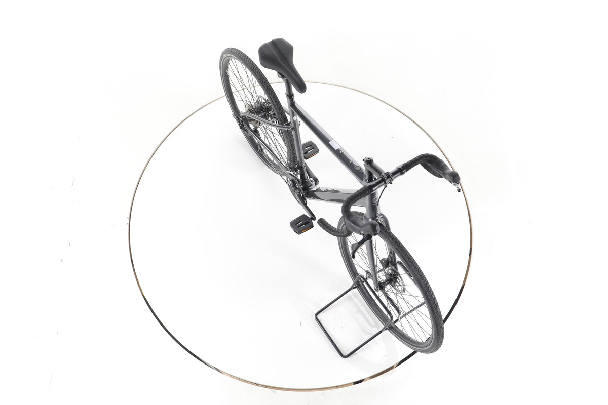 Cannondale Topstone Neo SL2 E-Gravel & Rennrad - Image 15