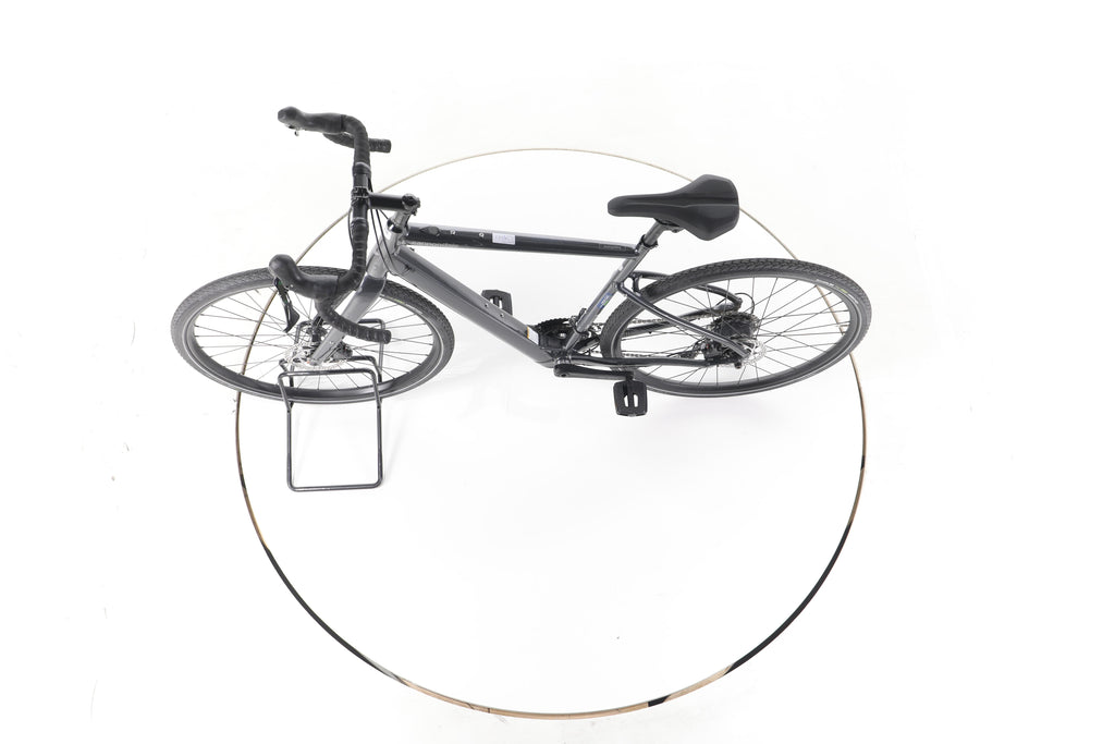 Cannondale Topstone Neo SL2 E-Gravel & Rennrad - Image 19
