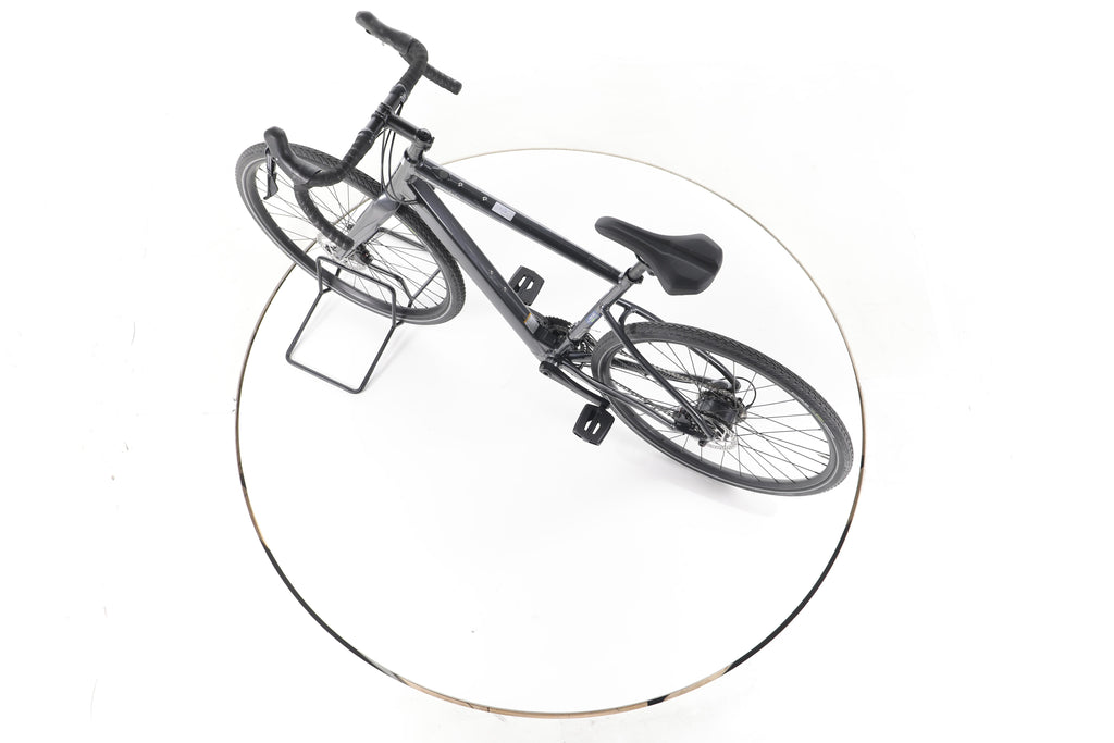 Cannondale Topstone Neo SL2 E-Gravel & Rennrad - Image 20