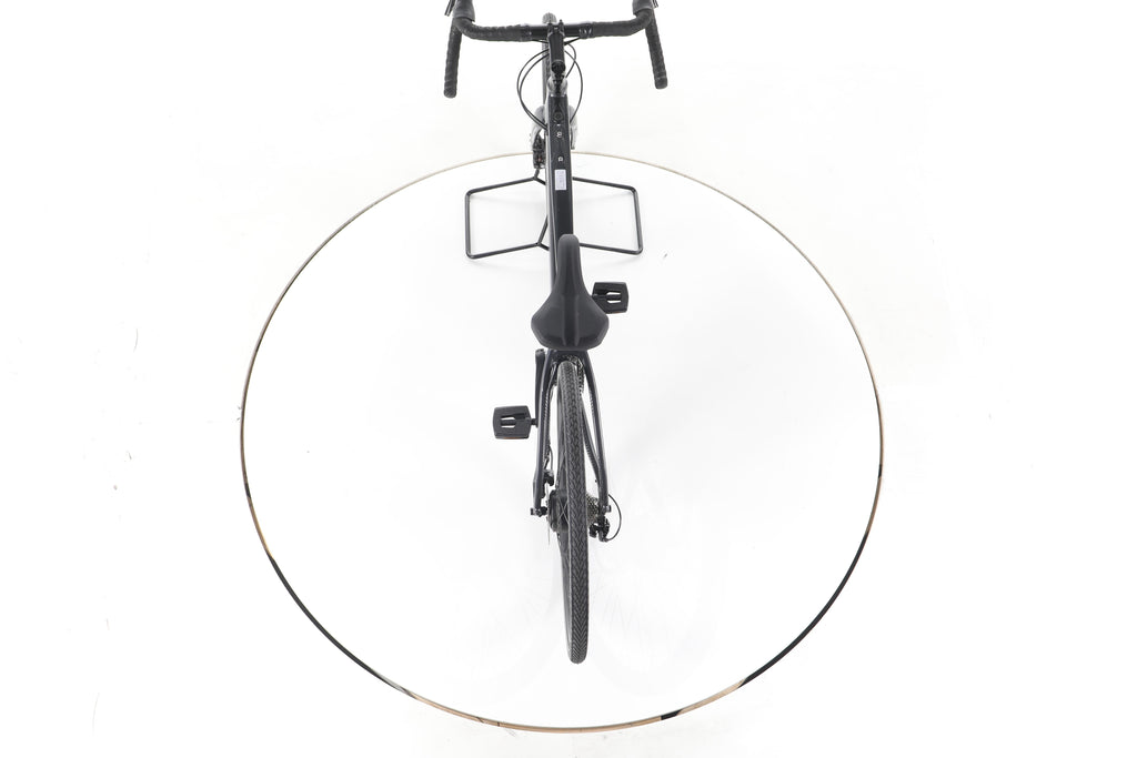 Cannondale Topstone Neo SL2 E-Gravel & Rennrad - Image 22