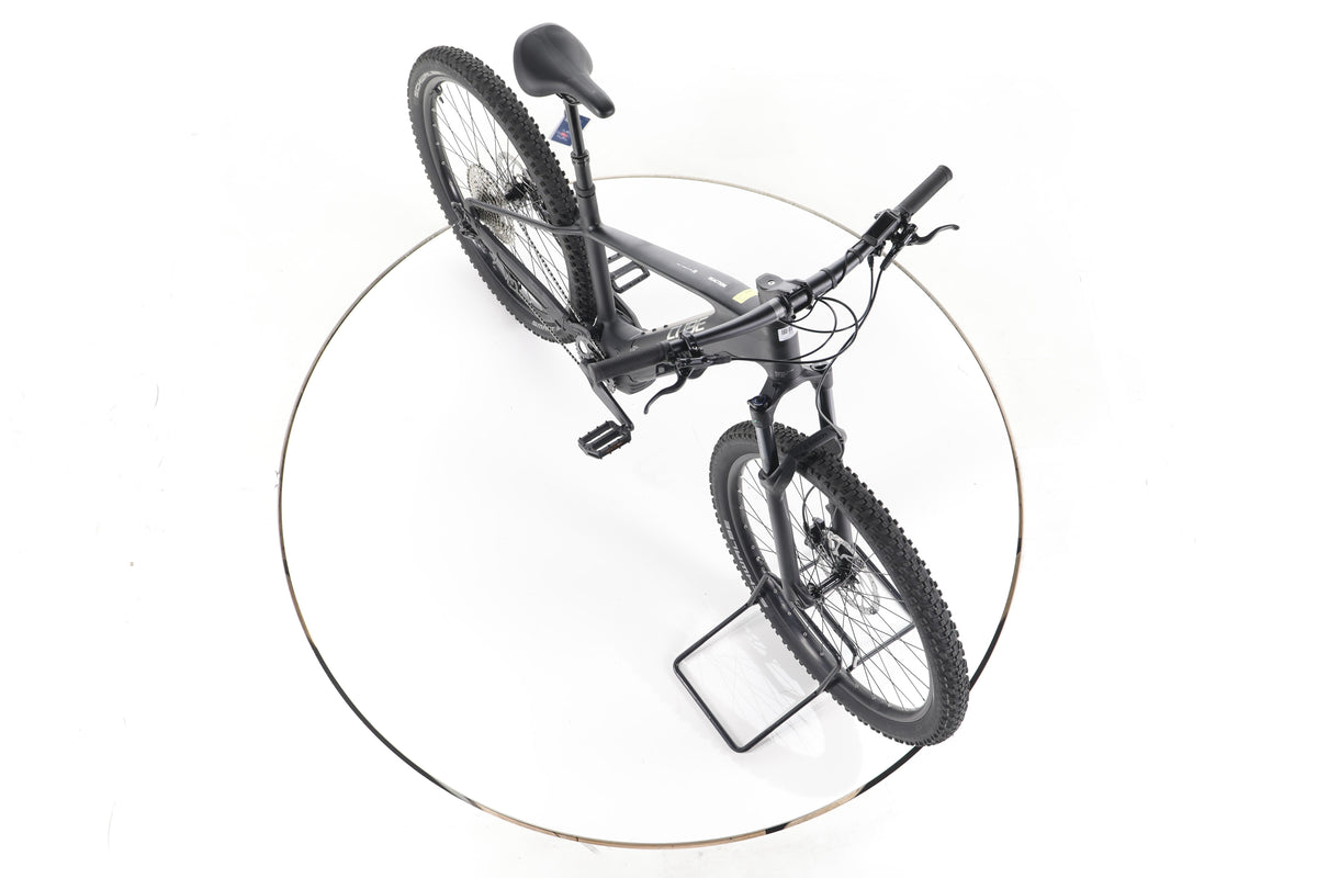 Cube Reaction Hybrid Race E-Bike 2024 - Image 15