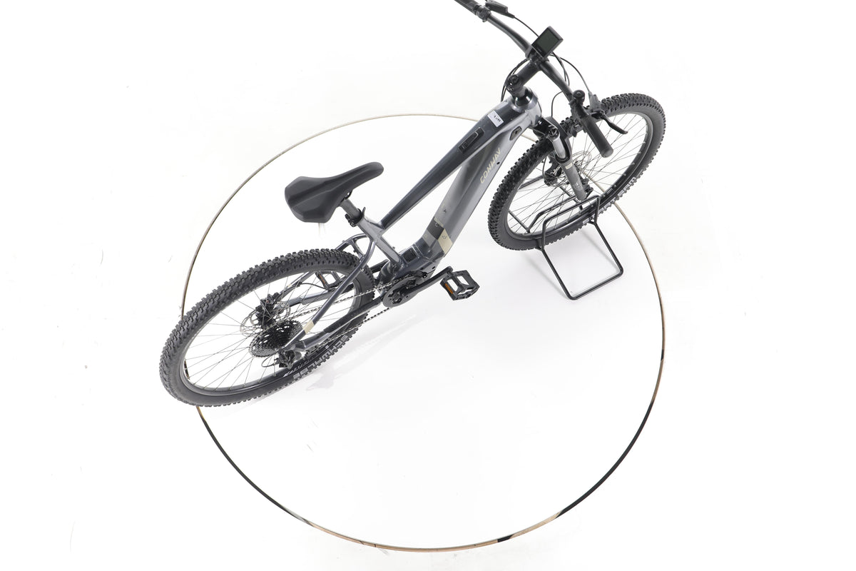Conway Cairon S 2.0 E-Bike - Image 24