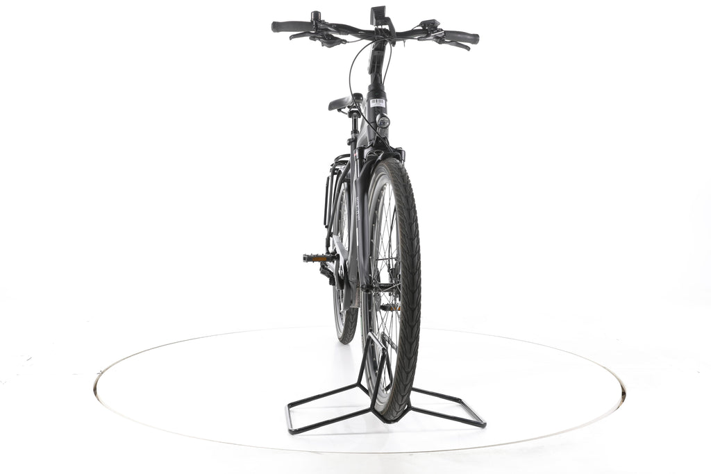 KTM Macina Style XT 750 LTD Trekking E-Bike - Image 4