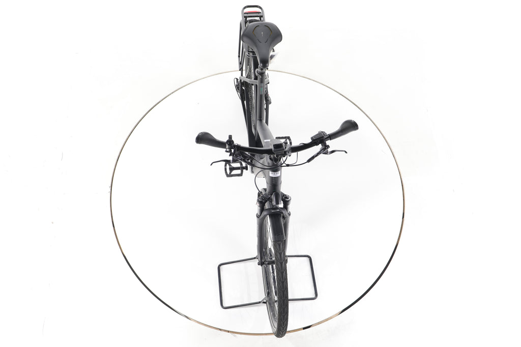 KTM Macina Style XT 750 LTD Trekking E-Bike - Image 16