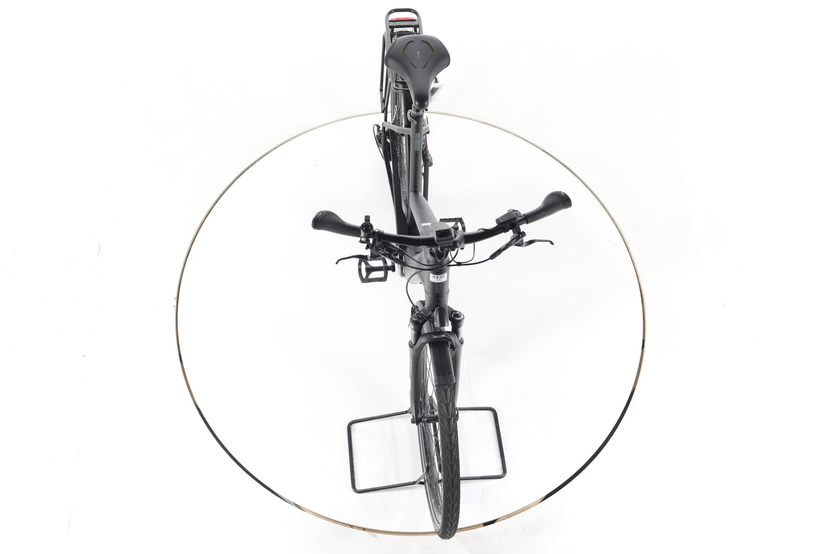 KTM Macina Style XT 750 LTD Trekking E-Bike - Image 16