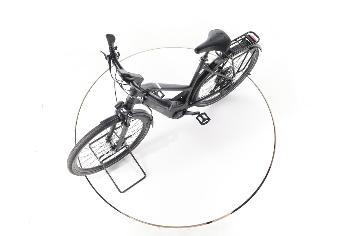 KTM Macina Style XT 750 LTD Trekking E-Bike - Image 18