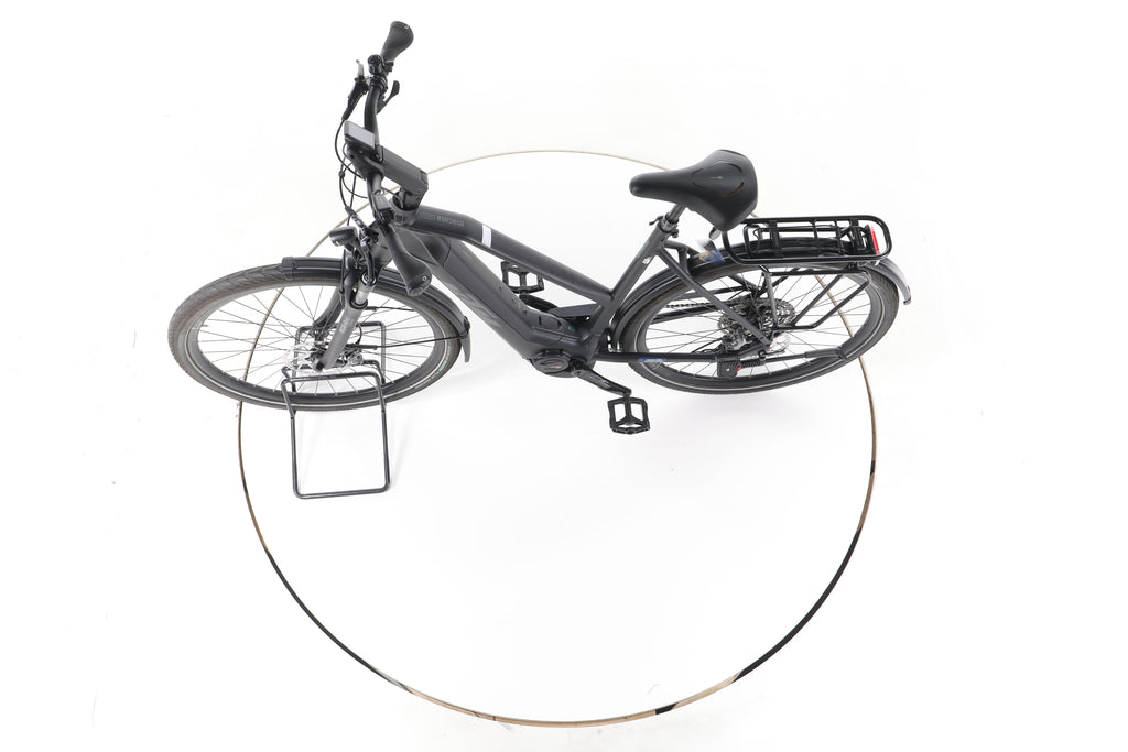 KTM Macina Style XT 750 LTD Trekking E-Bike - Image 19