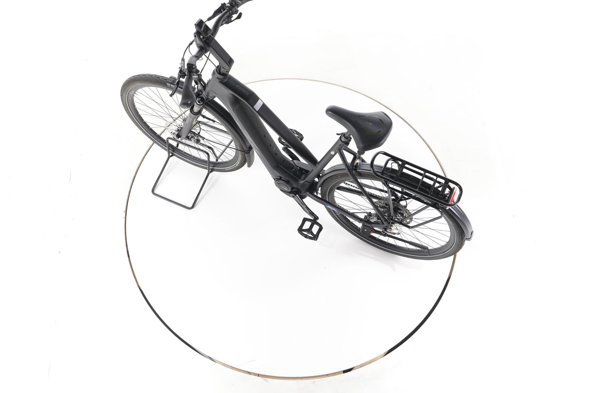 KTM Macina Style XT 750 LTD Trekking E-Bike - Image 20