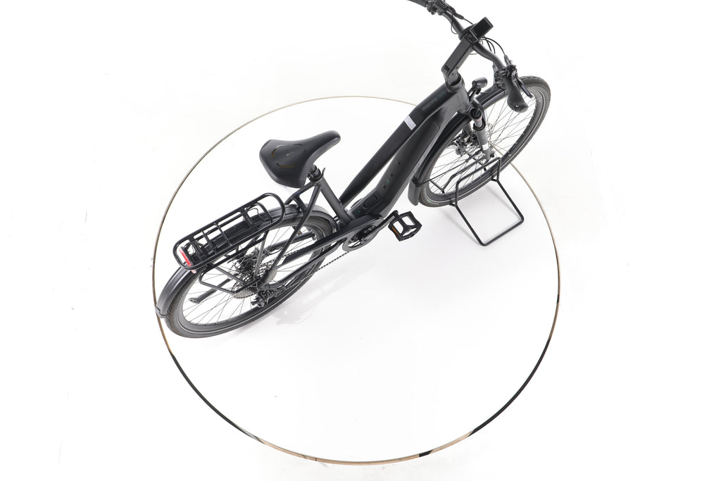 KTM Macina Style XT 750 LTD Trekking E-Bike - Image 24