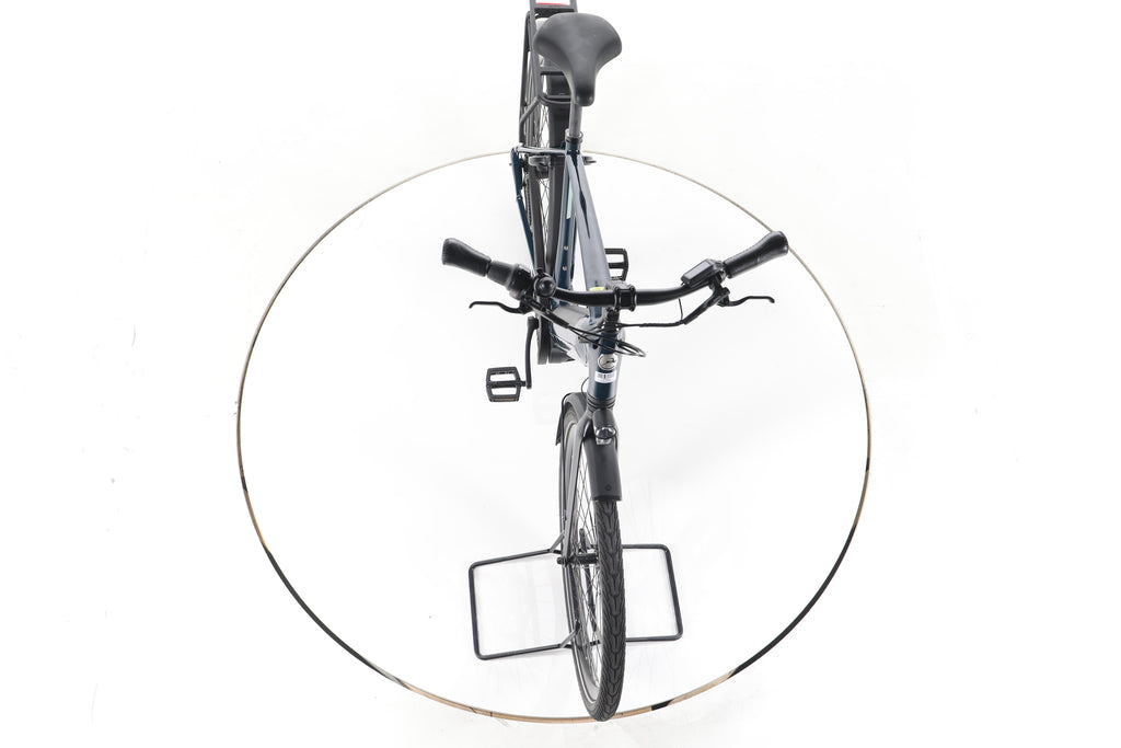 Gazelle Ultimate C8+ City E-Bike 2024 - Image 16