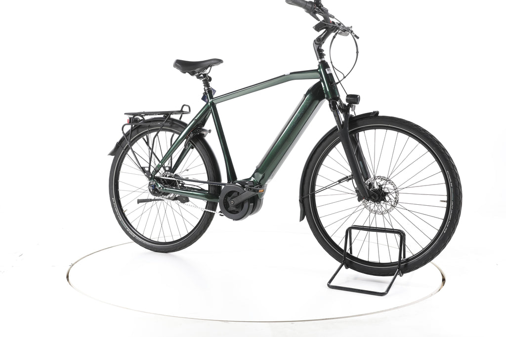 Velo de Ville AEB 890 City E-Bike - Image 2