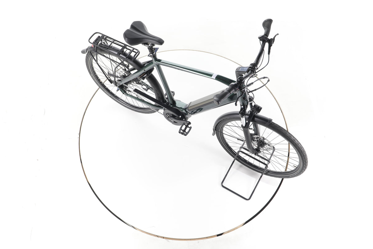 Velo de Ville AEB 890 City E-Bike - Image 14