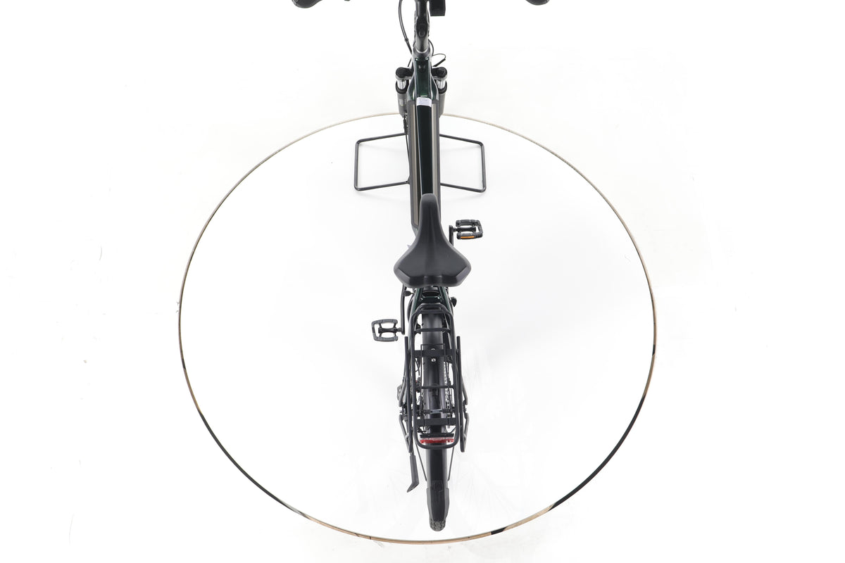 Velo de Ville AEB 890 City E-Bike - Image 22