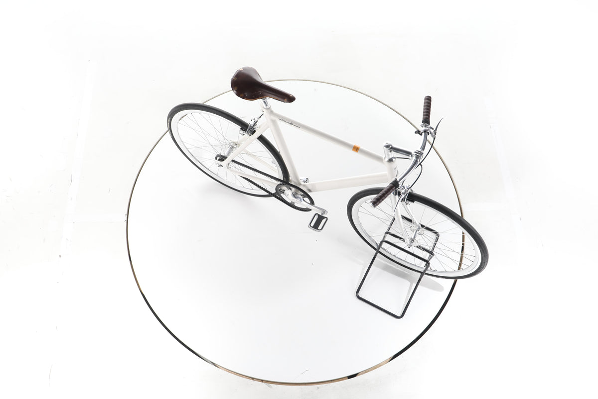 Schindelhauer Bikes Siegfried Fahrrad City & Trekking - Image 14