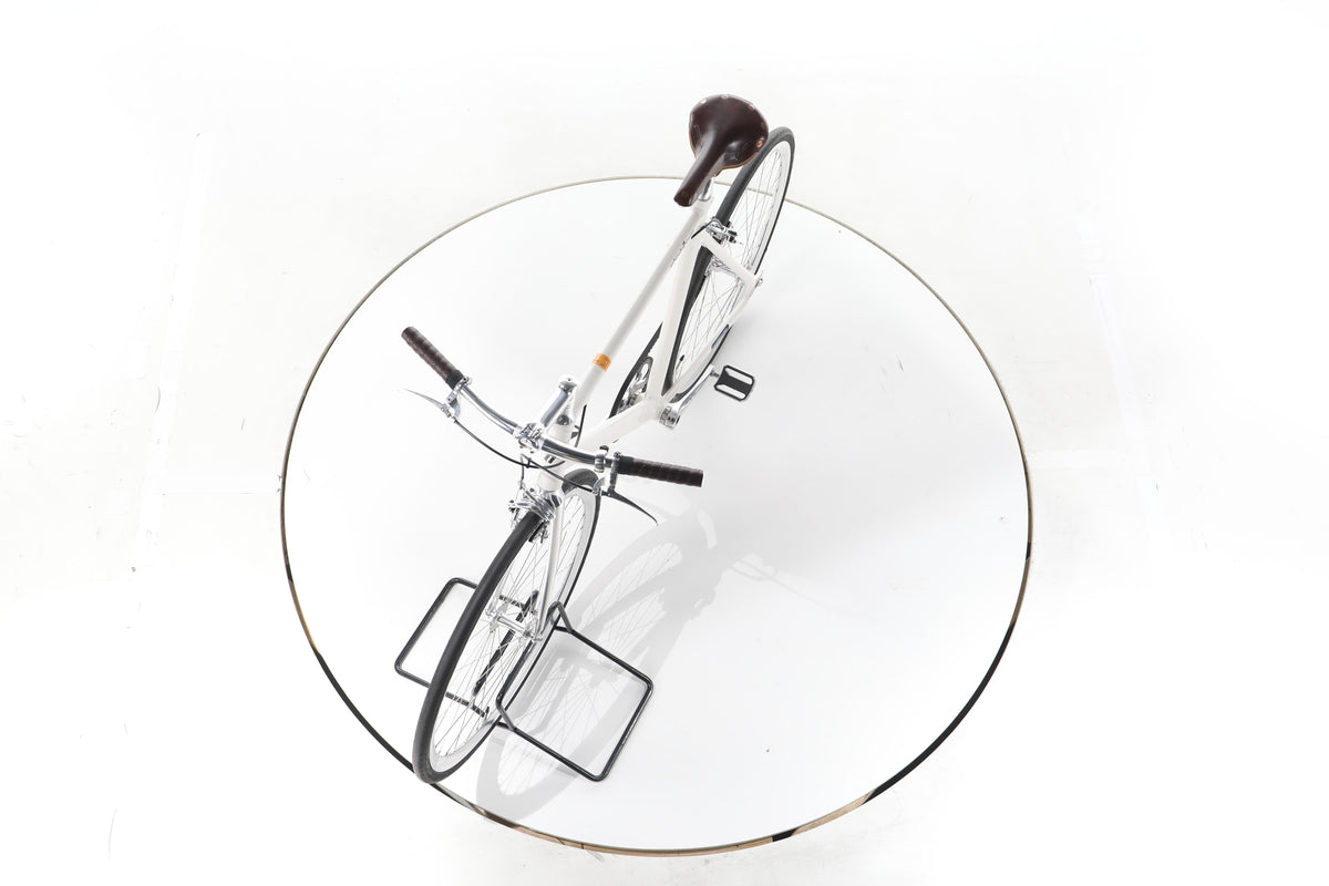 Schindelhauer Bikes Siegfried Fahrrad City & Trekking - Image 17
