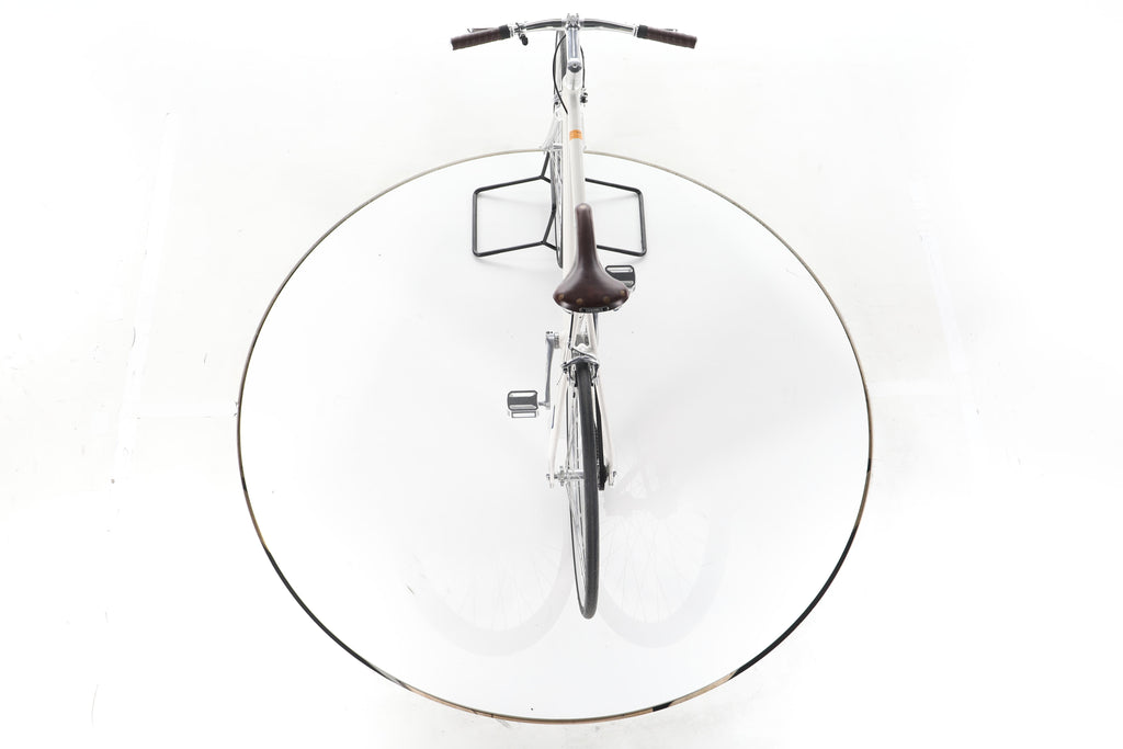 Schindelhauer Bikes Siegfried Fahrrad City & Trekking - Image 22