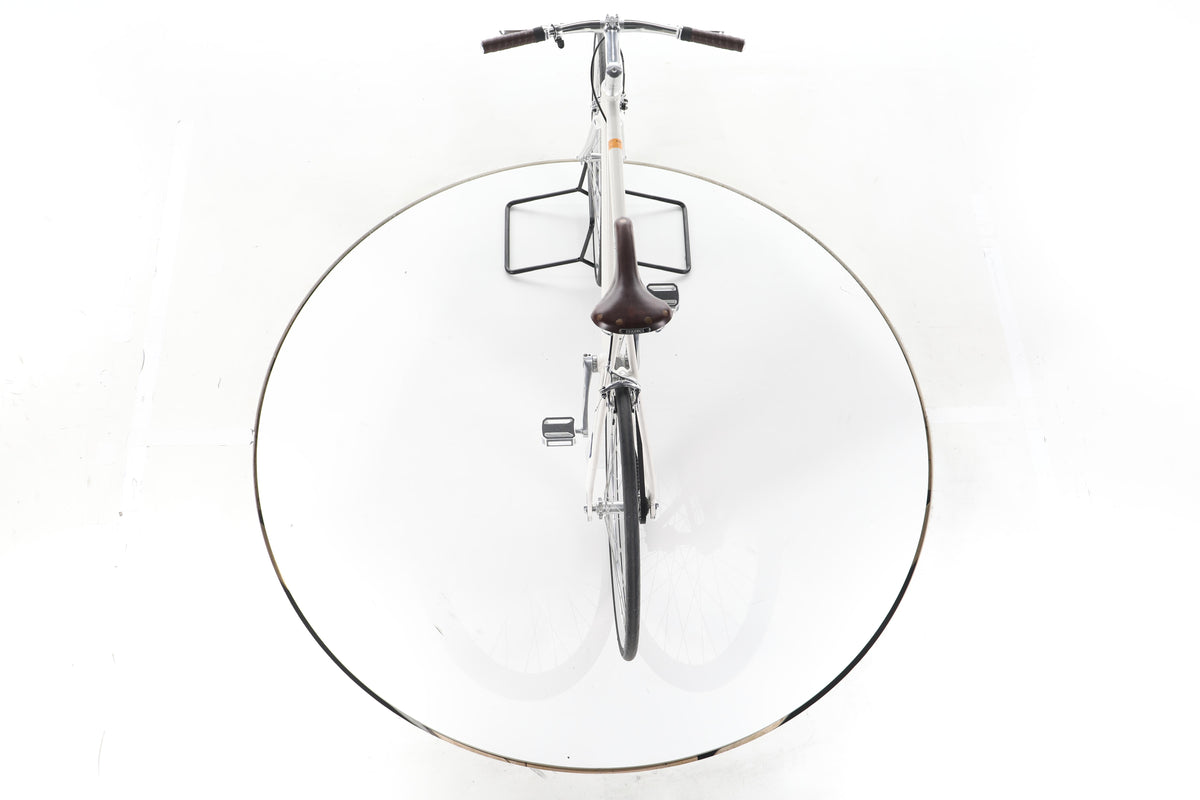 Schindelhauer Bikes Siegfried Fahrrad City & Trekking - Image 22