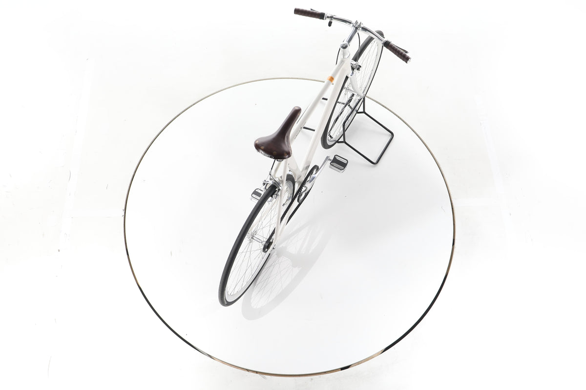 Schindelhauer Bikes Siegfried Fahrrad City & Trekking - Image 23