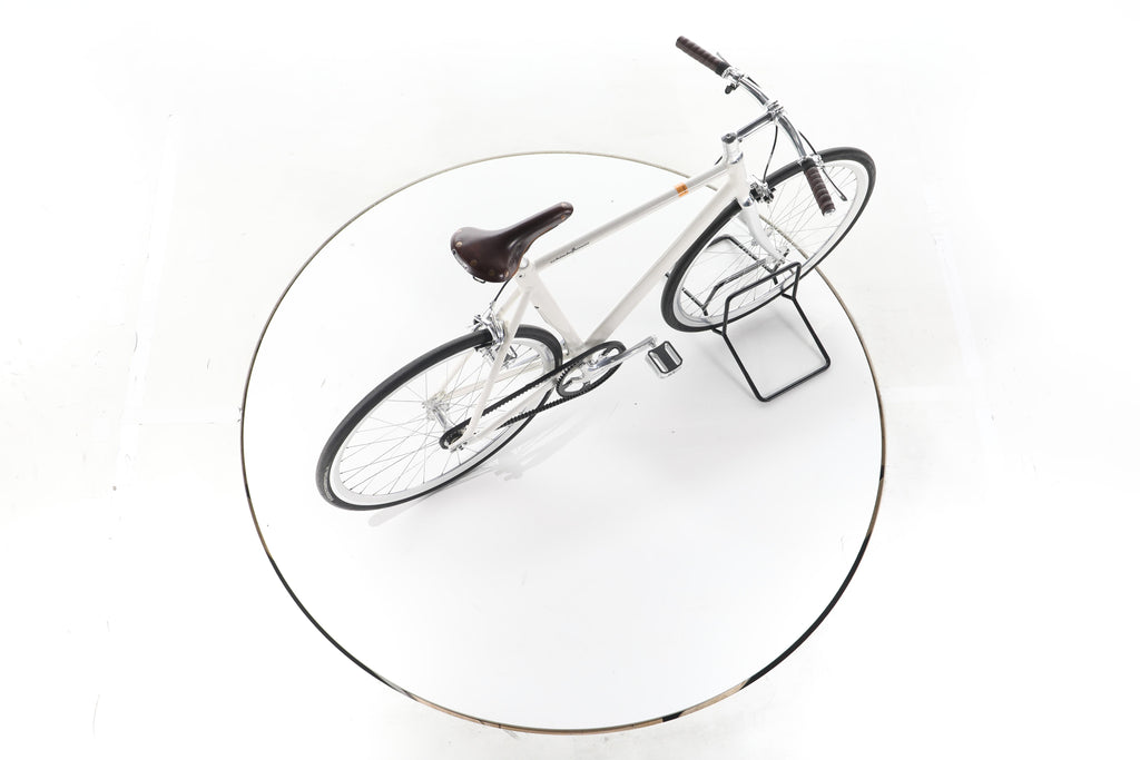 Schindelhauer Bikes Siegfried Fahrrad City & Trekking - Image 24