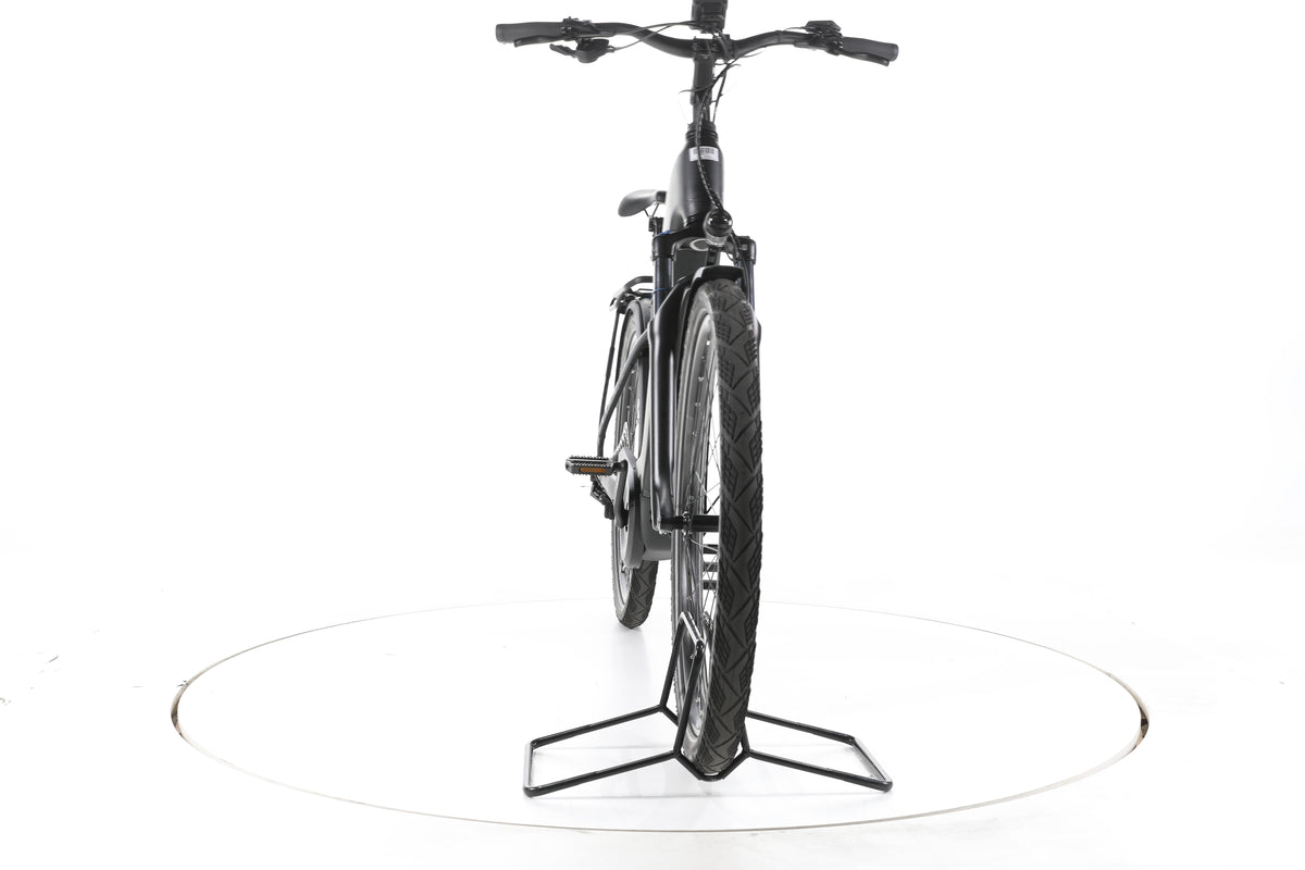 Cube Kathmandu Hybrid Pro Trekking E-Bike Tiefeinsteiger 2026 - Image 4