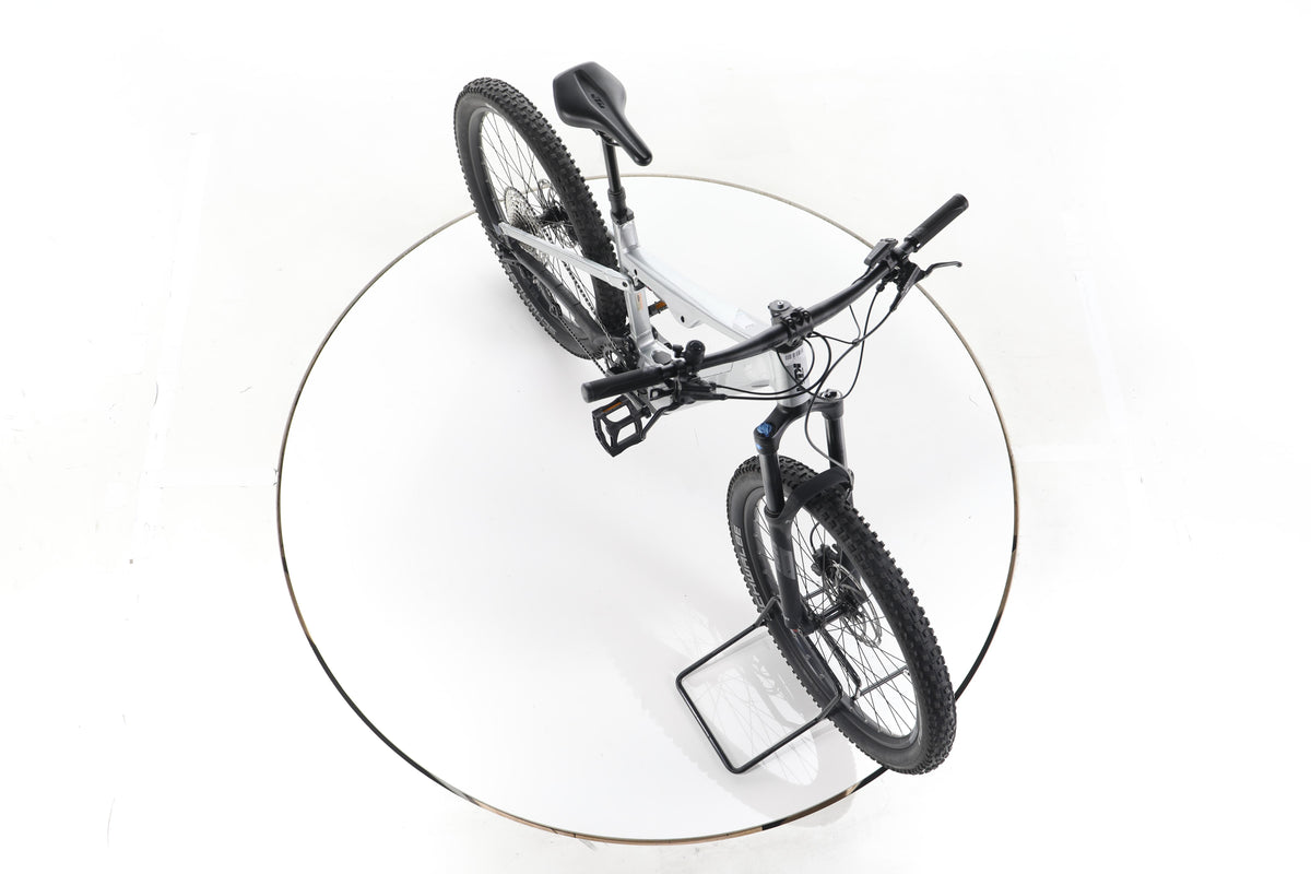 KTM Macina Lycan 772 E-Bike Fully 2024 - Image 15