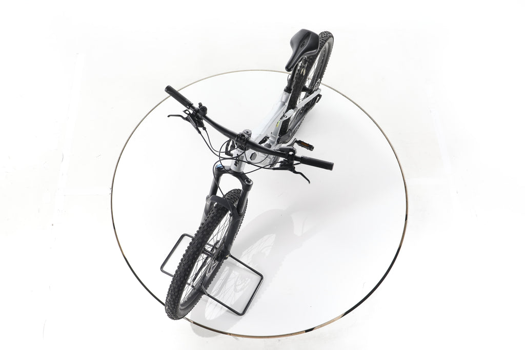 KTM Macina Lycan 772 E-Bike Fully 2024 - Image 17