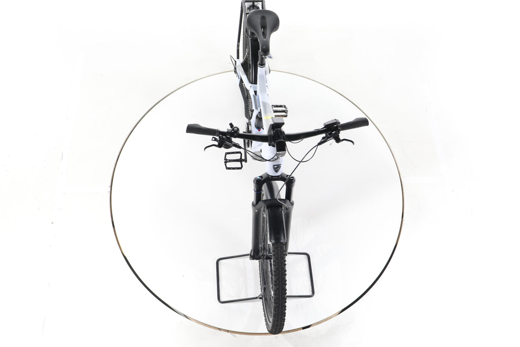Centurion Lhasa R2700i EQ SUV E-Bike - Image 16