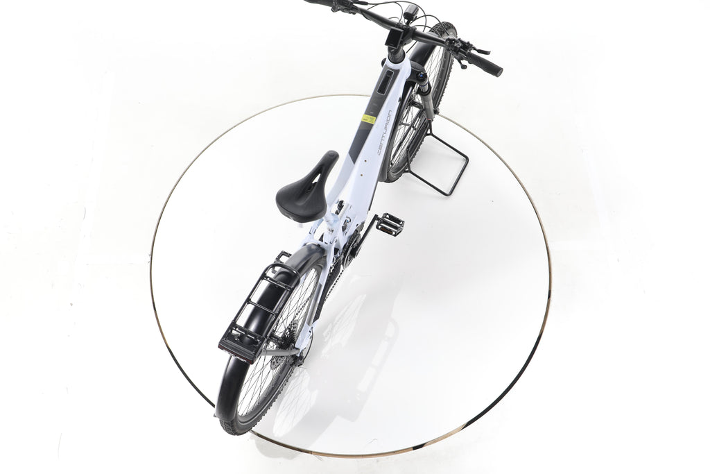 Centurion Lhasa R2700i EQ SUV E-Bike - Image 23