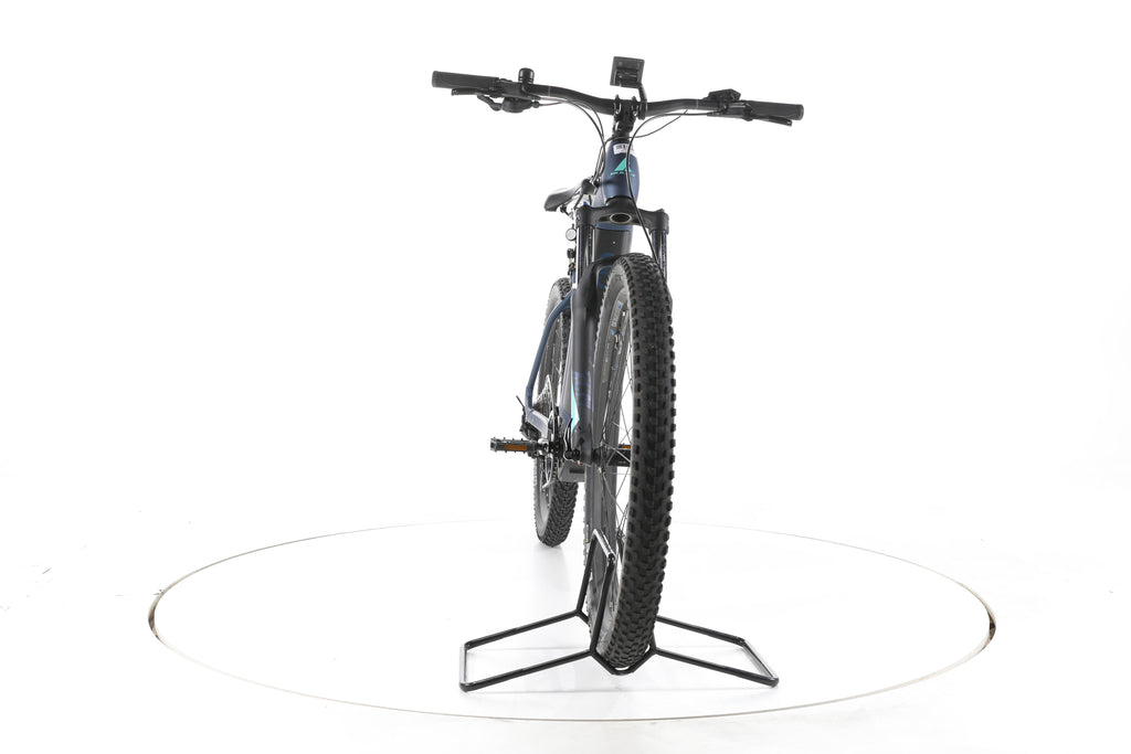 Bulls Aminga EVA 1 E-Bike - Image 4