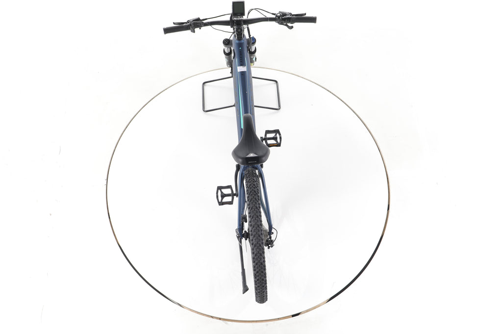 Bulls Aminga EVA 1 E-Bike - Image 22