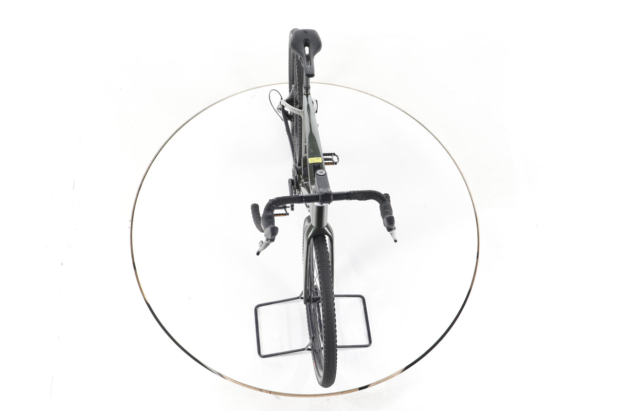 Scott Solace Gravel eRIDE 30 E-Gravel & Rennrad Carbon - Image 16