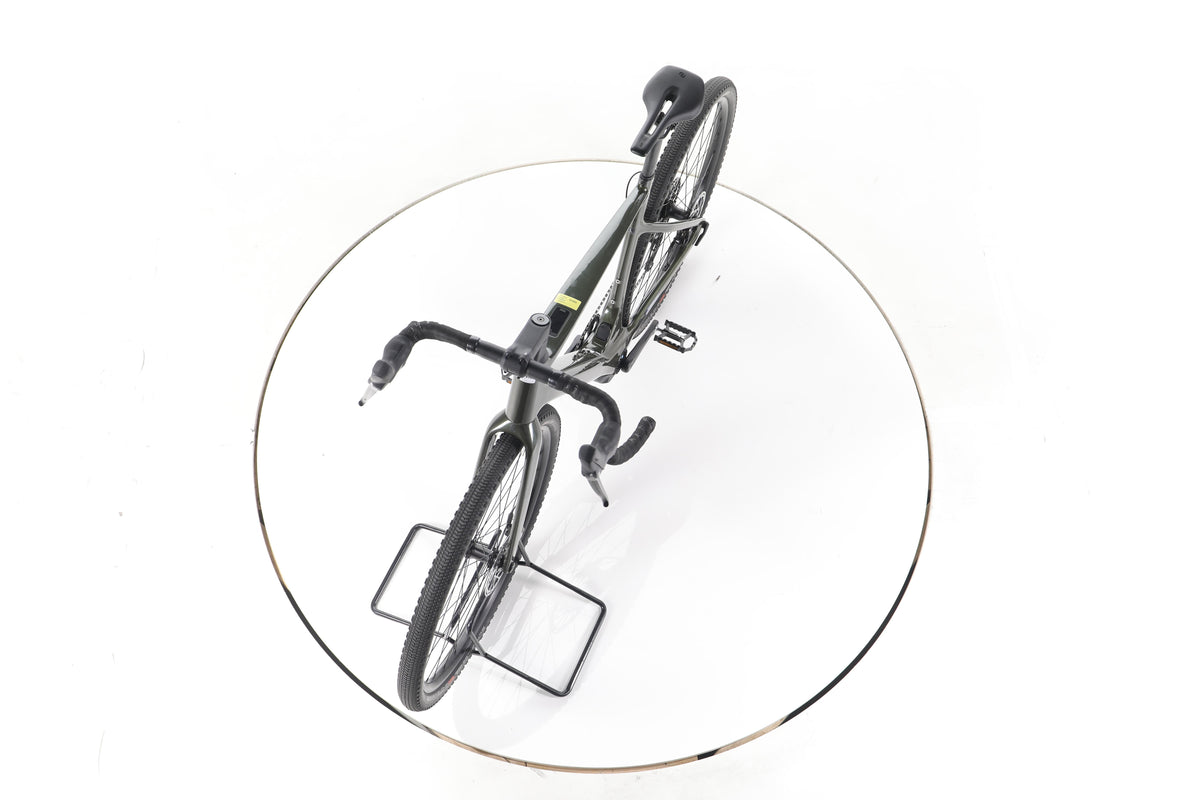 Scott Solace Gravel eRIDE 30 E-Gravel & Rennrad Carbon - Image 17