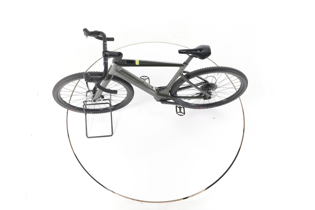 Scott Solace Gravel eRIDE 30 E-Gravel & Rennrad Carbon - Image 19