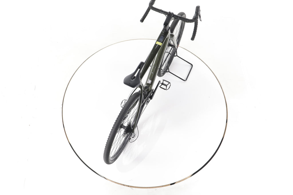 Scott Solace Gravel eRIDE 30 E-Gravel & Rennrad Carbon - Image 23