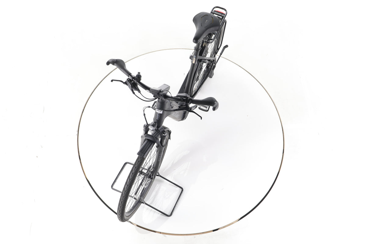 KTM Macina Style 720 Trekking E-Bike Tiefeinsteiger - Image 17