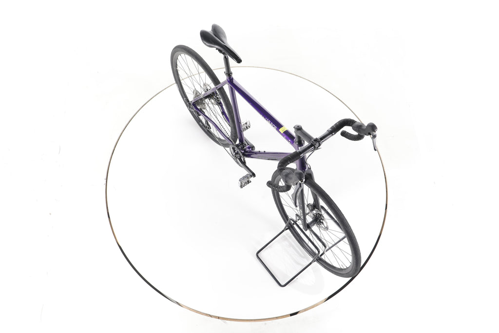 Stevens Vapor Gravelbike - Image 15
