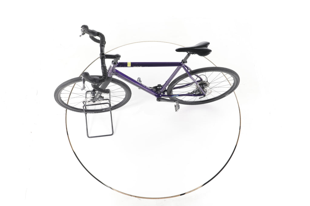 Stevens Vapor Gravelbike - Image 19