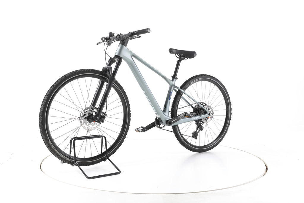 Scott Contessa Scale 920 Fahrrad Hardtail - Image 6