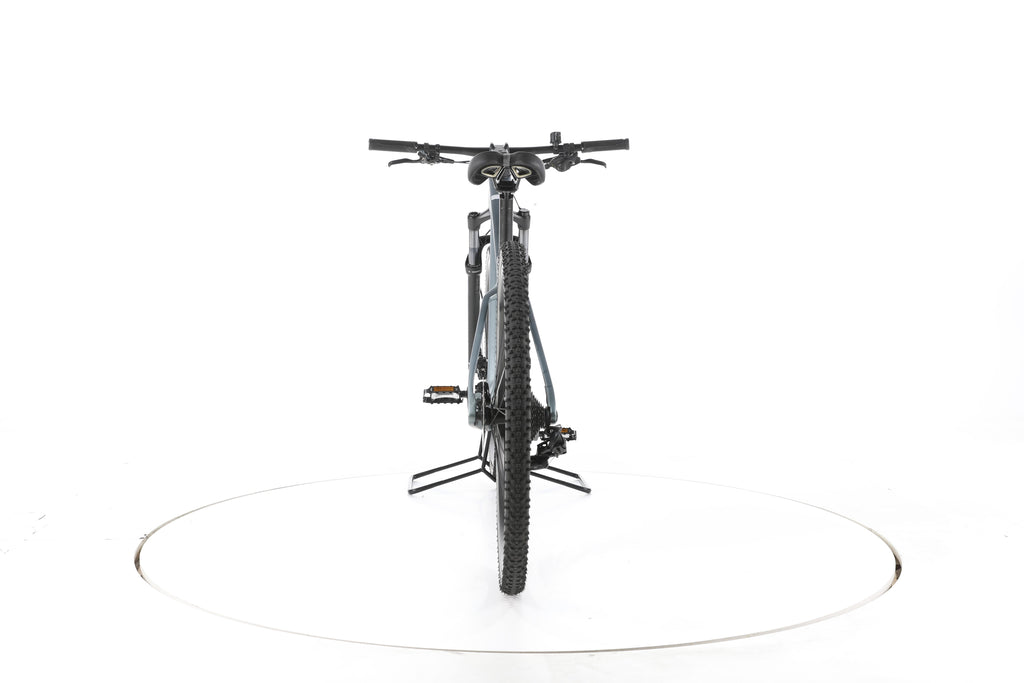 Scott Contessa Scale 920 Fahrrad Hardtail - Image 10